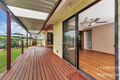 Property photo of 22 Masters Road Riverton SA 5412