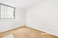Property photo of 307A/8 Exploration Lane Melbourne VIC 3000