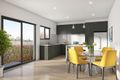 Property photo of 2/7 Jukes Road Fawkner VIC 3060