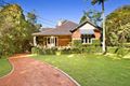 Property photo of 35 Nelson Street Gordon NSW 2072
