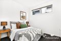 Property photo of 6/3 Queen Street Essendon VIC 3040