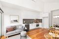 Property photo of 6/3 Queen Street Essendon VIC 3040