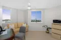 Property photo of 44/57 Lambert Street Kangaroo Point QLD 4169