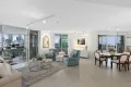 Property photo of 44/57 Lambert Street Kangaroo Point QLD 4169