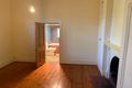 Property photo of 163 Piccadilly Road Crafers SA 5152