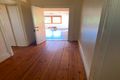 Property photo of 163 Piccadilly Road Crafers SA 5152