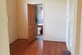 Property photo of 163 Piccadilly Road Crafers SA 5152