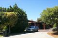 Property photo of 16B Corrigan Way Greenwood WA 6024