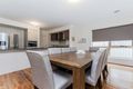 Property photo of 115 Wootten Road Tarneit VIC 3029