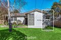 Property photo of 12 Princetown Road Mount Waverley VIC 3149