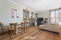 Property photo of 12 Princetown Road Mount Waverley VIC 3149