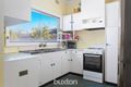 Property photo of 12 Princetown Road Mount Waverley VIC 3149