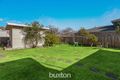 Property photo of 12 Princetown Road Mount Waverley VIC 3149