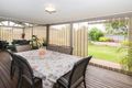 Property photo of 2 Sheoak Place Cowaramup WA 6284