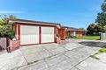 Property photo of 3 Outlook Drive Dandenong North VIC 3175