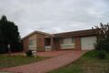 Property photo of 1 Hydrangea Place Macquarie Fields NSW 2564