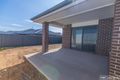 Property photo of 2/17 Galah Drive Calala NSW 2340