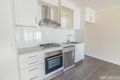 Property photo of 2/17 Galah Drive Calala NSW 2340
