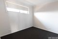 Property photo of 2/17 Galah Drive Calala NSW 2340