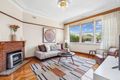 Property photo of 21 Passey Avenue Belmore NSW 2192