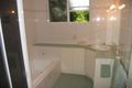 Property photo of 21 Melaleuca Drive Yamba NSW 2464