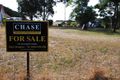 Property photo of 22 Deans Marsh-Lorne Road Deans Marsh VIC 3235