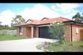 Property photo of 63 McKerrow Crescent Goodna QLD 4300