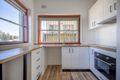Property photo of 20/240 Campbell Parade Bondi Beach NSW 2026