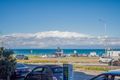 Property photo of 20/240 Campbell Parade Bondi Beach NSW 2026
