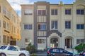 Property photo of 20/240 Campbell Parade Bondi Beach NSW 2026