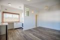 Property photo of 20/240 Campbell Parade Bondi Beach NSW 2026