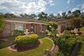 Property photo of 20 Leinster Circuit Ashtonfield NSW 2323