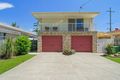 Property photo of 2/39 Toolona Street Tugun QLD 4224