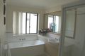 Property photo of 57/64 Gilston Road Nerang QLD 4211