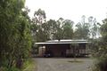 Property photo of 62-64 Mallard Court Upper Caboolture QLD 4510