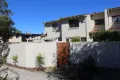Property photo of 4/41 Robert Street Como WA 6152
