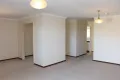 Property photo of 4/41 Robert Street Como WA 6152