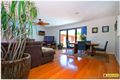 Property photo of 12 Elsie Avenue Seaford VIC 3198