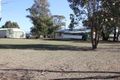 Property photo of 16 Alfred Brown Lane Parkville NSW 2337