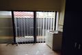 Property photo of 20 Talbot Road Croydon Park SA 5008