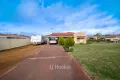 Property photo of 1 Pine Court Collie WA 6225