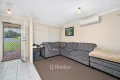 Property photo of 1 Pine Court Collie WA 6225