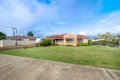 Property photo of 1 Pine Court Collie WA 6225