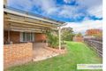 Property photo of 6 Grantham Place Armidale NSW 2350