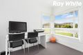 Property photo of 20 Celebration Circuit Pakenham VIC 3810