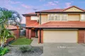 Property photo of 8/37 Landseer Street Sunnybank Hills QLD 4109