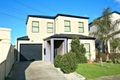 Property photo of 4A Marti Court Sunshine West VIC 3020