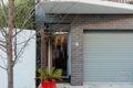 Property photo of 27/1-5 Nevertire Street Lawson ACT 2617
