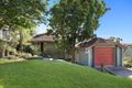 Property photo of 36 Brendon Avenue Farmborough Heights NSW 2526
