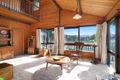 Property photo of 36 Brendon Avenue Farmborough Heights NSW 2526